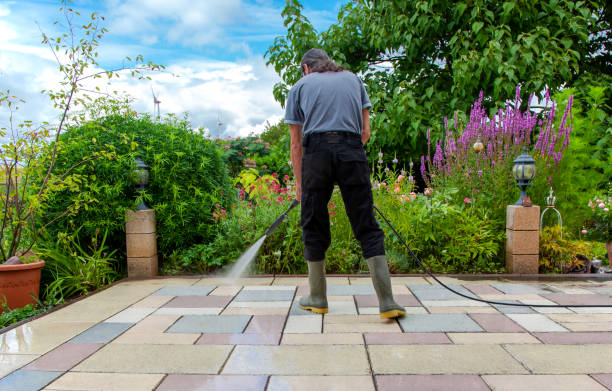 Best Winterizing Services  in Yates Center, KS
